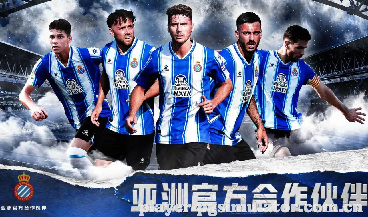 PG模拟器 新闻中心